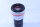 LINOS G038-675-000   532/1064nm Strahlaufweiter
