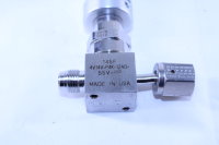 PARKER 4V14V-P4K-12A0-SSV-PP Ventil