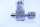 PARKER 4V14V-P4K-12A0-SSV-PP Ventil