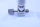PARKER 4V14V-P4K-12A0-SSV-PP Ventil