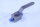 PARKER 1.4571/POM/N PN 500  DN10L  Kugelhahn