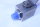 PARKER 1.4571/POM/N PN 500  DN10L  Kugelhahn