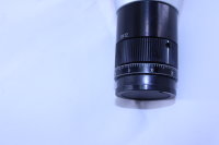 LINOS G612-056-000   532/1064nm Strahlaufweiter