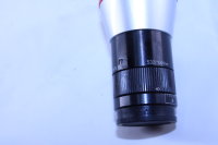 LINOS G612-056-000   532/1064nm Strahlaufweiter