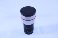 LINOS G612-056-000   532/1064nm Strahlaufweiter