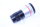 LINOS G612-056-000   532/1064nm Strahlaufweiter