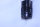 LINOS G612-056-000   532/1064nm Strahlaufweiter
