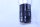 LINOS G612-056-000   532/1064nm Strahlaufweiter