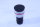 LINOS G612-056-000   532/1064nm Strahlaufweiter