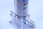 HAM-LET HM20 4VKLC(M5) M4 150 PSI Ventil