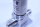 HAM-LET HM20 4VKLC(M5) M4 150 PSI Ventil