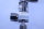 PARKER 4V1-DPQ4AK-SSVP-PP Ventil