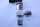 PARKER 4V1-DPQ4AK-SSVP-PP Ventil