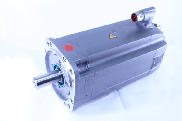SIEMENS Servomotor 1FT7068-5AF71-1CG1