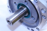 SIEMENS Servomotor 1FT7068-5AF71-1CG1