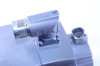 SIEMENS Servomotor 1FT7068-5AF71-1CG1