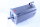 SIEMENS Servomotor 1FT7068-5AF71-1CG1