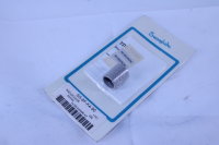 SWAGELOK SS-8F-K4-90 Filterelement 90my