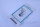 SWAGELOK SS-8F-K4-90 Filterelement 90my