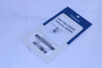 SWAGELOK SS-2F-K4-15 Filterelement 15my