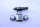SWAGELOK SS-42GS6MM Ventil