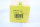 HAM-LET H800SSSL1/8 Nadelventil Edelstahl 3MM