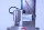 BRONKHORST EL-Flow mass flow meter AIX-005DE  2000 mln/min Ar/N2