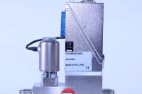 BRONKHORST EL-Flow mass flow meter AIX-CM5A