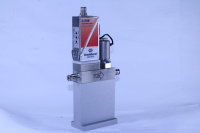 BRONKHORST EL-Flow mass flow meter AIX-CM5A  500 mln/min H2