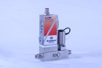 BRONKHORST EL-Flow mass flow meter AIX-CM7A 10 ln/min N2