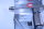 BRONKHORST EL-Flow mass flow meter AIX-CM7A 10 ln/min N2