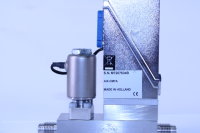 BRONKHORST EL-Flow mass flow meter AIX-CM7A