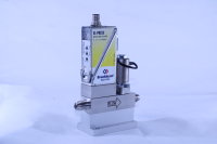 BRONKHORST EL-Flow mass flow meter AIX-005DE  2000...