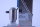 BRONKHORST EL-Flow mass flow meter AIX-005DE  2000 mln/min Ar/N2