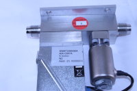 BRONKHORST EL-Flow mass flow meter AIX-CM7A 5 ln/min N2