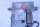 BRONKHORST EL-Flow mass flow meter AIX-CM7A 5 ln/min N2