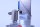 BRONKHORST EL-Flow mass flow meter AIX-001DE 1900mln/min H2