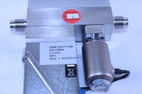 BRONKHORST EL-Flow mass flow meter AIX-CM6A 2In/min NH3