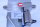 BRONKHORST EL-Flow mass flow meter AIX-CM6A 2In/min NH3