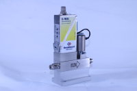 BRONKHORST Mass Flow Controller AIX-001DE 1900 Mln/min H2