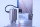 BRONKHORST Mass Flow Controller AIX-001DE 1900 Mln/min H2