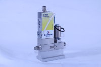 BRONKHORST EL-Flow mass flow meter AIX-005DE  2000...