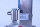 BRONKHORST EL-Flow mass flow meter AIX-005DE  2000 mln/min Ar/N2