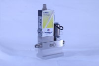 BRONKHORST EL-Flow mass flow meter AIX-001DE 1900mln/min H2