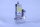 BRONKHORST EL-Flow mass flow meter AIX-001DE 1900mln/min H2