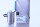 BRONKHORST EL-Flow mass flow meter AIX-001DE 1900mln/min H2