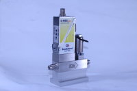 BRONKHORST EL-Flow mass flow meter AIX-001DE 1900mln/min H2