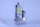 BRONKHORST EL-Flow mass flow meter AIX-001DE 1900mln/min H2