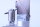 BRONKHORST EL-Flow mass flow meter AIX-001DE 1900mln/min H2