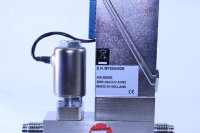 BRONKHORST EL-Flow mass flow meter AIX-005DE  2000...